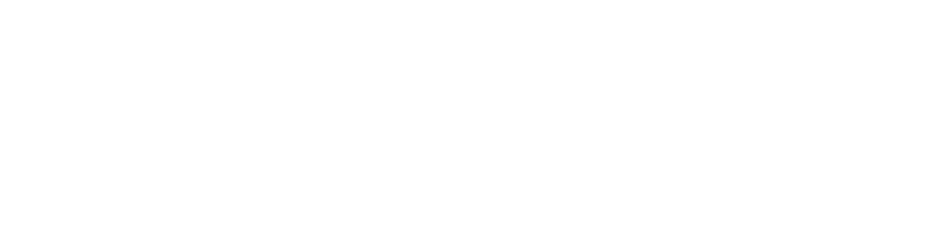 Bell Kendall West logo